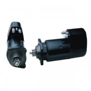 SA 0001 417 041 (STARTER)